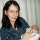 29th January 2005, 21:33